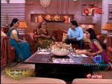 Hi Padosi kaun Hai Doshi - 14th October 2011 - Part2