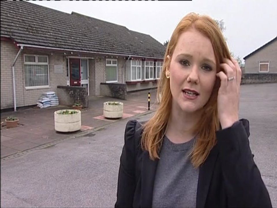 redhead fucks it up