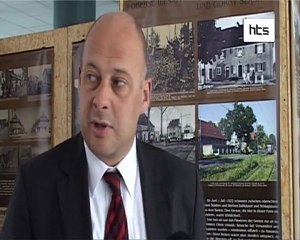 268 emisja Piatek 14.10.2011 czesc 6