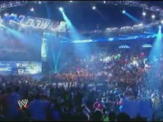 WWE SmackDown 10/14/11 October 14 2011 high Qulity Part 1/6
