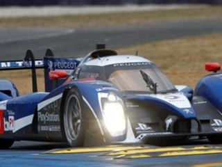 Caméra embarquée (908 n°8)