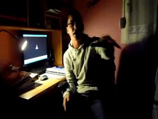 teaser mon point de fuite mixtape
