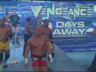 14th Oct 2011 - SD Full - Part 1