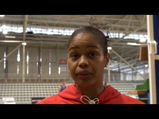 Que sont-elles devenues : Leslie Ardon