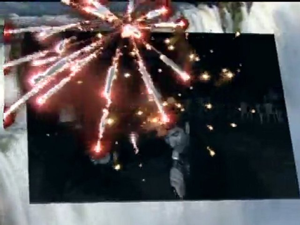 NEVZAT VİDEO