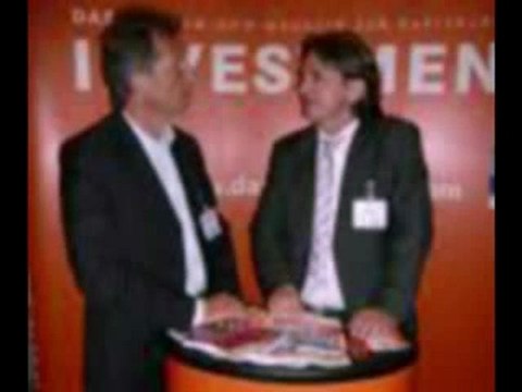 Inside the Mind of Peter Ehlers 3