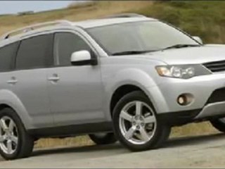 Don't Spend All Your Beans On A New Mitsubishi In Doylestown