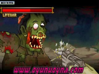 Macera Oyunları www.oyunuoyna.com