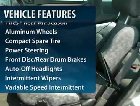 #1 Mitsubishi Dealer Serving Doylestown PA