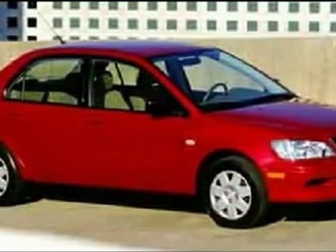 Mitsubishi Dealer Doylestown Cars Sales in Cherry Hill