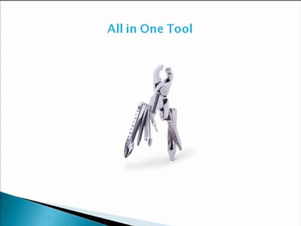Network Marketing System How To Pick The Proven Model
