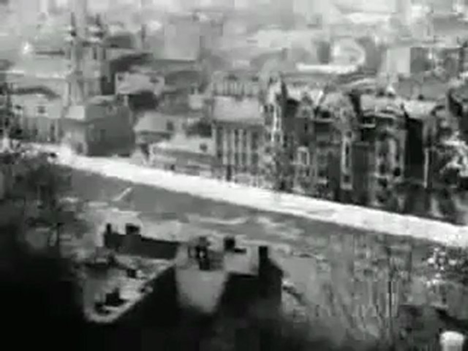 La historia indigna-4- (7 de 33)NWO,el plan oculto de Hitler(medium_H.264-AAC)