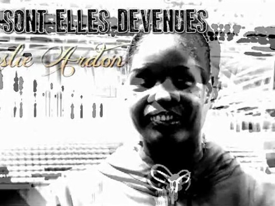 Leslie extrait