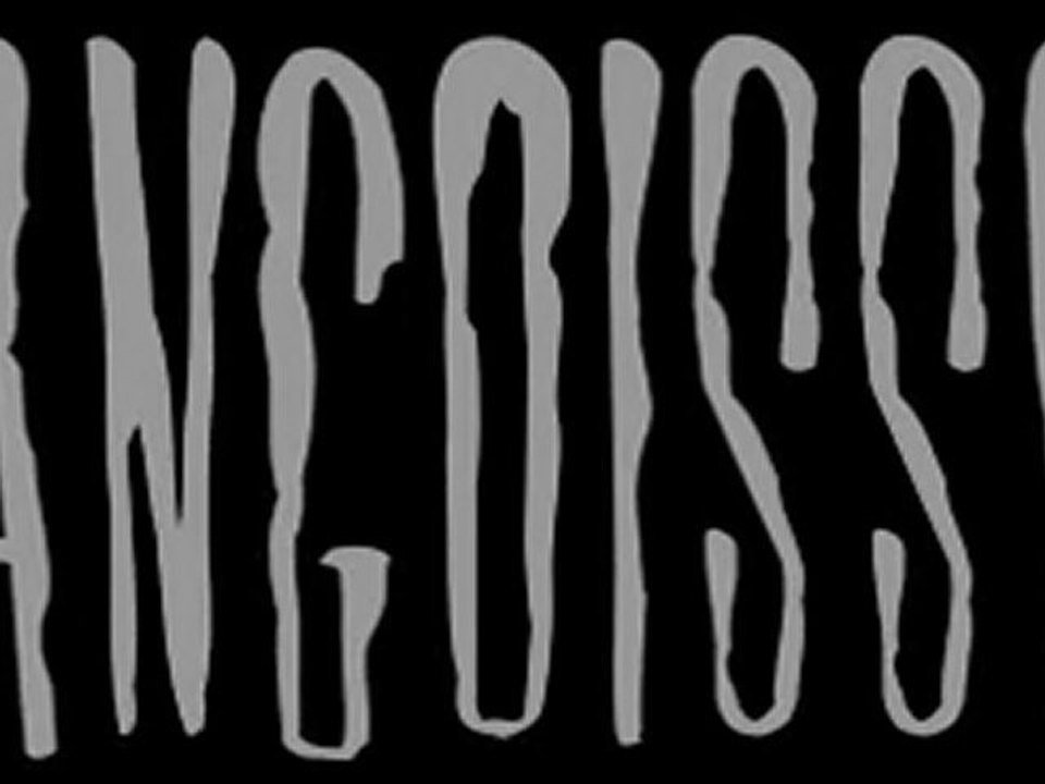 Jeunes violences écoute 2011 teaser