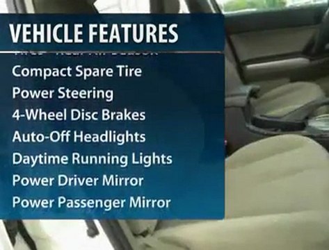 Mitsubishi Cars For Sale Near Doylestown PA