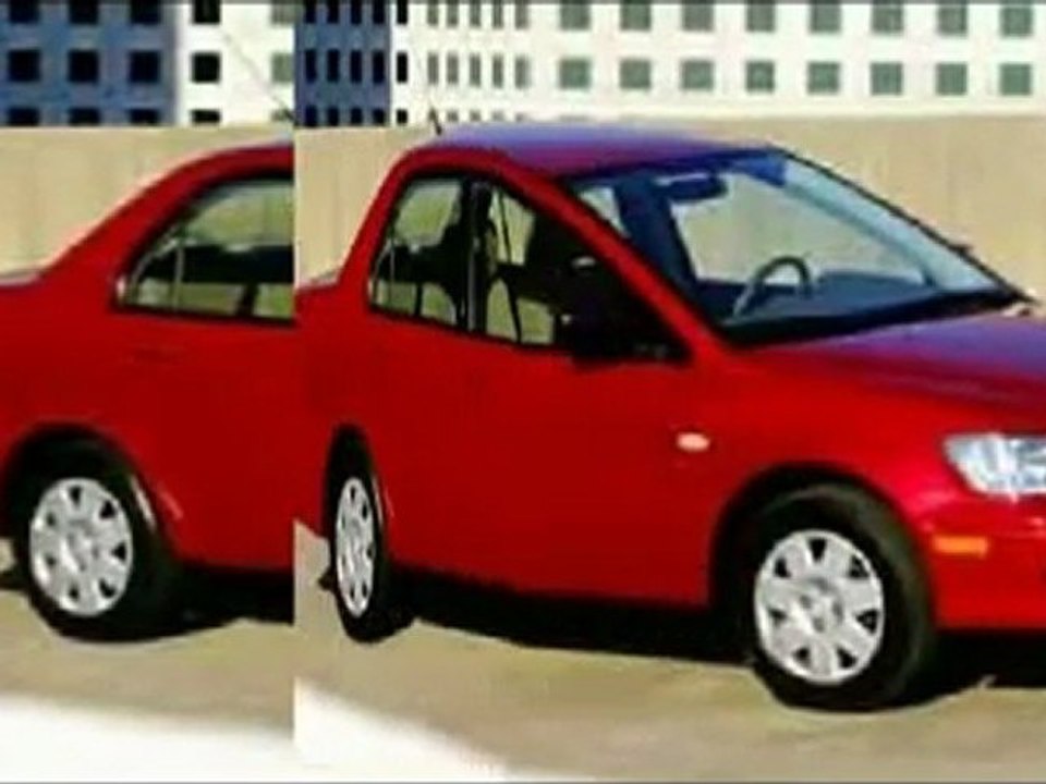 New & Used Mitsubishi Sales Doylestown Area Dealers