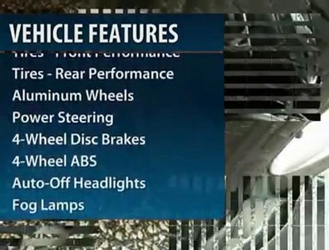 Doylestown Dealers New Mitsubishi Sales Cherry Hill