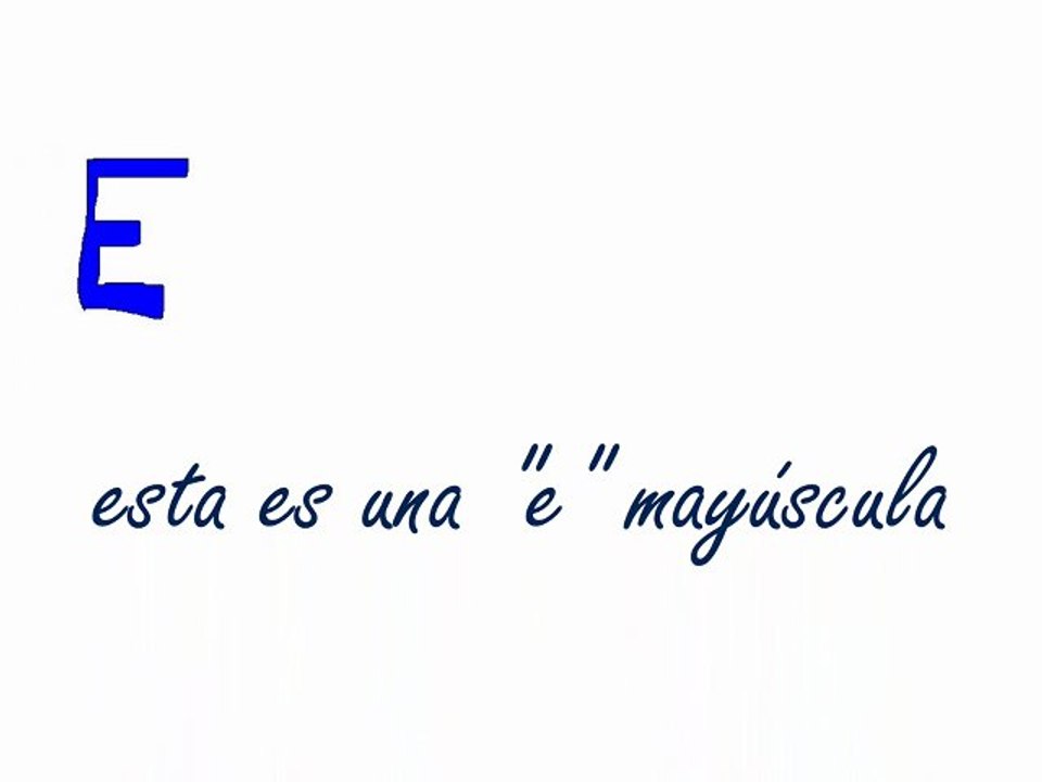 Juego de niños