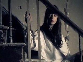 Smile - Xolani Heylon Ft.. Kevon Carter & Clivia Robley - [official music video]