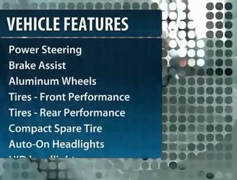 The #1 Cherry Hill Mitsubishi Dealer Serving Doylestown