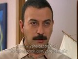 atv - Dizi / Yahşi Cazibe (58.Bölüm) (15.10.2011) (Yeni Sezon) (Fragman-2) (SinemaTv.info)