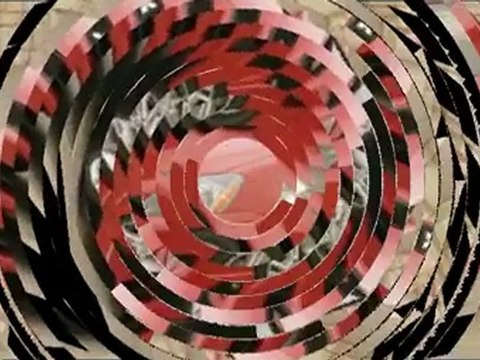 Mitsubishi Doylestown Dealership Cherry Hill Mitsu