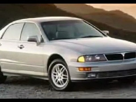 Mitsubishi Cars At Cherry Hill Mitsubishi Doylestown