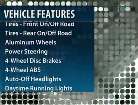 Doylestown Mitsubishi Sales Cherry Hill Mitsubishi