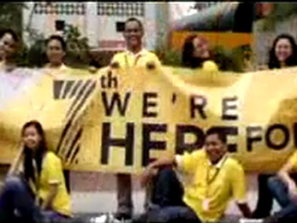 Adira Ausransi Kendaraan Terbaik Indonesia