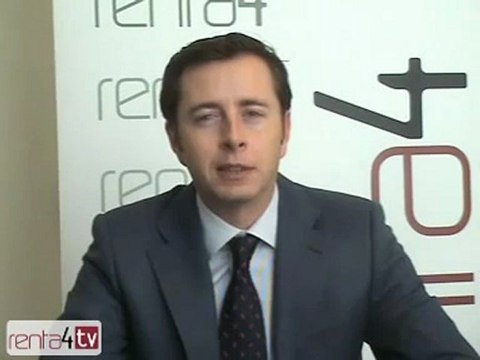 17.10.11 al 21.10.11 · Datos macro EEUU, Resultados banca minorista y tecnológicas - Perspectivas mercados financieros - renta4.com