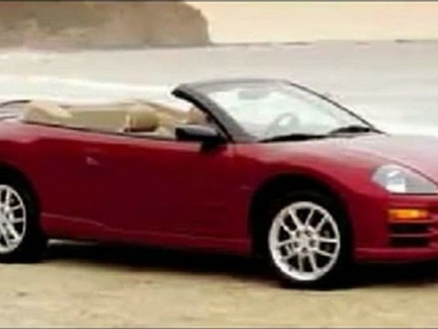 Doylestown PA Mitsubishi Dealer NJ Cherry Hill Mitsubishi