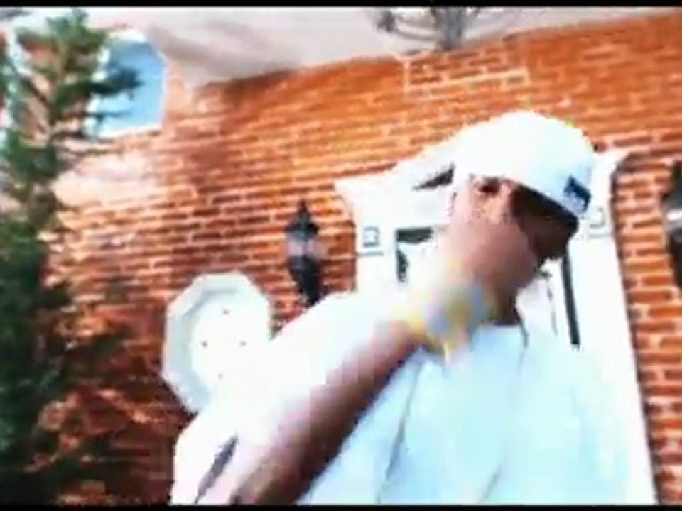 Soulja Boy Tell'em - Turn My Swag On