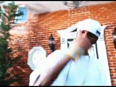 Soulja Boy Tell'em - Turn My Swag On