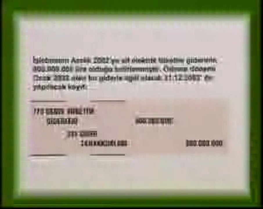 GGADSİ