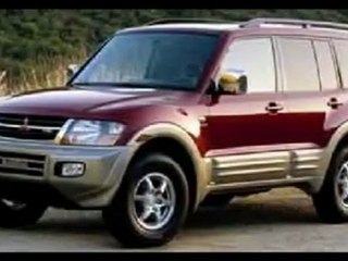 Save Big At Cherry Hill Mitsubishi Serving Doylestown