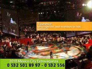 Herbalife  0 532 501 89 97-0 530 520 12 23