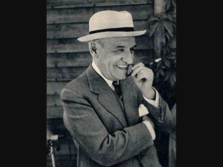 "La révolte des masses"  - d'Ortega Y Gasset - Emmission Réplique d'Alain Finkielkraut