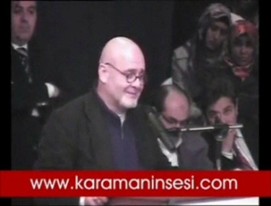 GERÇEKLERİ ÖĞRENMEYE HAZIR MISINIZ ?  ANLAMLI BİR SOHBET "DÜŞÜNENLER İÇİN" ENGİN NOYAN'DAN