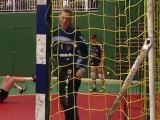 Handball: Un nouvel élan pour le Sainte-Maure Troyes