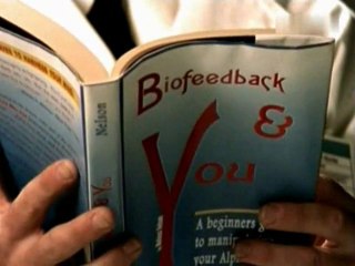 -101-.Invisible.Man.-Un.homme.sous.influence.part1.Les films eric quenehen sur www.apsi.skyrock.com son site www.votrecasting.fr info line au 06.21.44.59.96