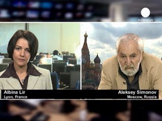 "Hemos catalogado los ataques a periodistas"