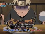 Naruto Shippuden 232 - Preview [Eng Sub]