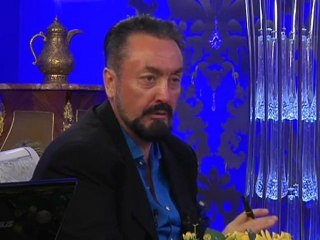 A9 TV'nin izlenme oranı olağanüstü derece arttı..