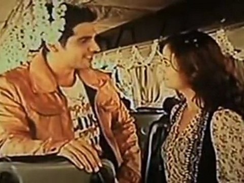 LBUZ (2011) Scam Watch Online By DesiTvForum.Net Part1