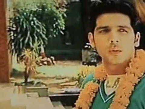 LBUZ (2011) Scam Watch Online By DesiTvForum.Net Part2