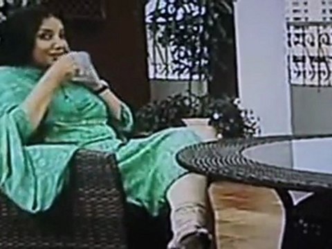 LBUZ (2011) Scam Watch Online By DesiTvForum.Net Part3