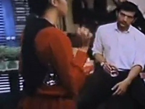 LBUZ (2011) Scam Watch Online By DesiTvForum.Net Part4