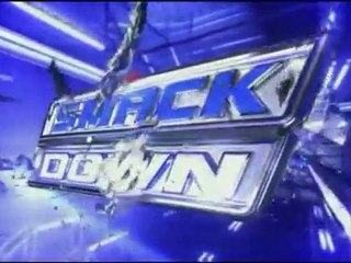 videoplayback_2