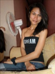Find Your Thai Angel Today