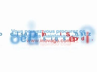 collier anti aboiement  ULTRASONS